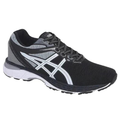 2 Pares Tênis Asics Masculino COMPRE 1 LEVE 2