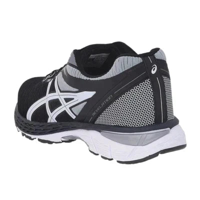 2 Pares Tênis Asics Masculino COMPRE 1 LEVE 2